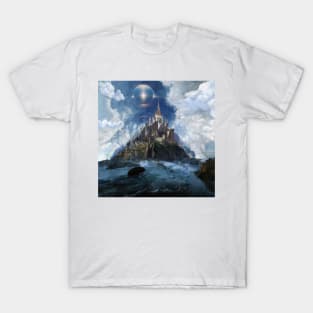 Parhelion T-Shirt